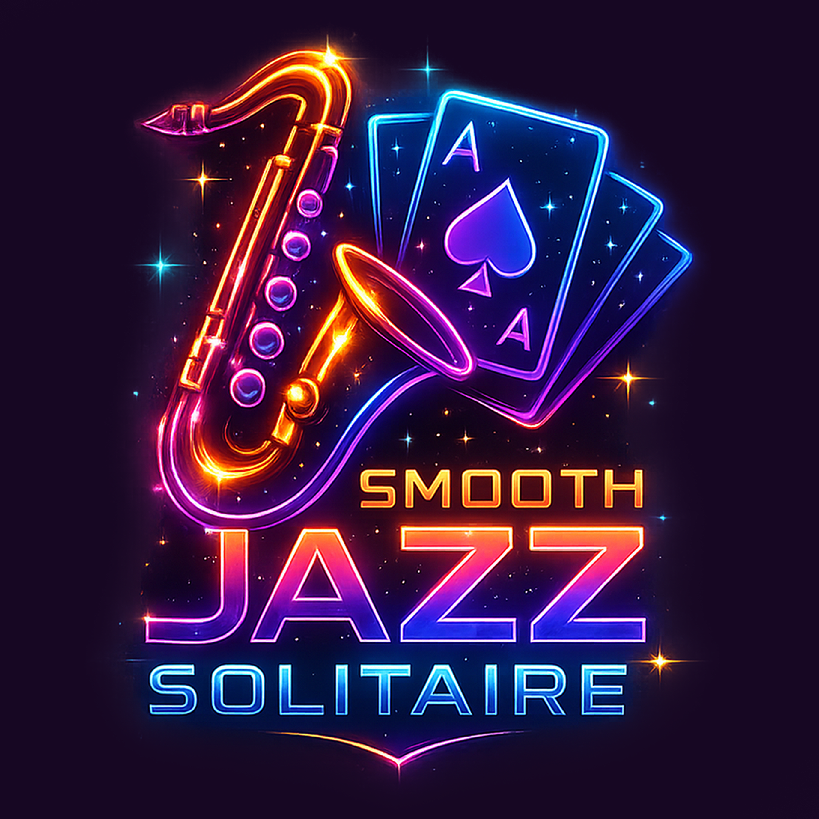 So Smooth X Radio artwork